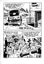 Elvifrance - Série jaune - 005 - La musique du mal : page 24
