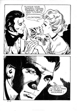Elvifrance - Série jaune - 005 - La musique du mal : page 25