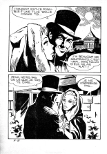 Elvifrance - Série jaune - 005 - La musique du mal : page 28