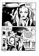 Elvifrance - Série jaune - 005 - La musique du mal : page 29