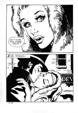 Elvifrance - Série jaune - 005 - La musique du mal : page 30