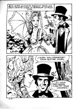 Elvifrance - Série jaune - 005 - La musique du mal : page 36