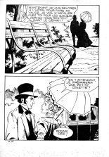 Elvifrance - Série jaune - 005 - La musique du mal : page 37
