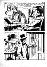 Elvifrance - Série jaune - 005 - La musique du mal : page 38