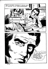 Elvifrance - Série jaune - 005 - La musique du mal : page 42