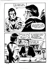 Elvifrance - Série jaune - 005 - La musique du mal : page 44