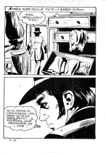 Elvifrance - Série jaune - 005 - La musique du mal : page 47