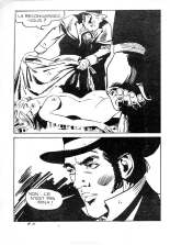 Elvifrance - Série jaune - 005 - La musique du mal : page 52