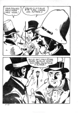 Elvifrance - Série jaune - 005 - La musique du mal : page 53