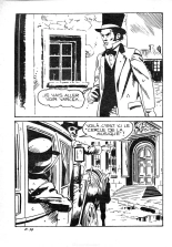 Elvifrance - Série jaune - 005 - La musique du mal : page 54