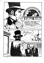 Elvifrance - Série jaune - 005 - La musique du mal : page 60