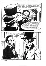 Elvifrance - Série jaune - 005 - La musique du mal : page 63