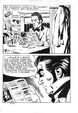 Elvifrance - Série jaune - 005 - La musique du mal : page 67