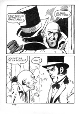 Elvifrance - Série jaune - 005 - La musique du mal : page 70