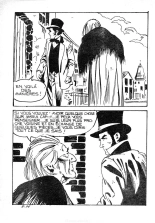 Elvifrance - Série jaune - 005 - La musique du mal : page 72