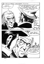 Elvifrance - Série jaune - 005 - La musique du mal : page 73
