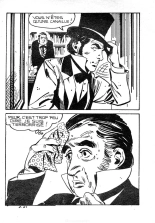 Elvifrance - Série jaune - 005 - La musique du mal : page 77