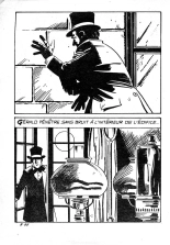 Elvifrance - Série jaune - 005 - La musique du mal : page 80