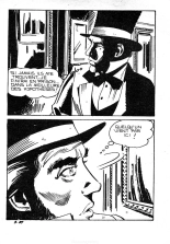 Elvifrance - Série jaune - 005 - La musique du mal : page 81