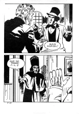 Elvifrance - Série jaune - 005 - La musique du mal : page 83