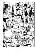 Elvifrance - Série jaune - 005 - La musique du mal : page 86