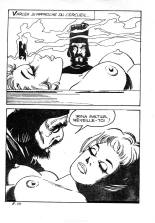 Elvifrance - Série jaune - 005 - La musique du mal : page 89