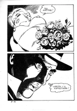 Elvifrance - Série jaune - 005 - La musique du mal : page 90