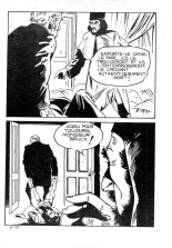 Elvifrance - Série jaune - 005 - La musique du mal : page 97
