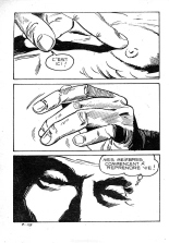 Elvifrance - Série jaune - 005 - La musique du mal : page 104