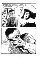 Elvifrance - Série jaune - 005 - La musique du mal : page 113