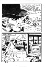Elvifrance - Série jaune - 005 - La musique du mal : page 115