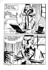 Elvifrance - Série jaune - 005 - La musique du mal : page 116