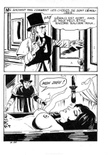 Elvifrance - Série jaune - 005 - La musique du mal : page 127