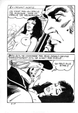 Elvifrance - Série jaune - 005 - La musique du mal : page 128