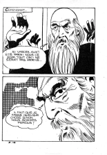 Elvifrance - Série jaune - 005 - La musique du mal : page 129