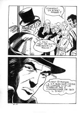 Elvifrance - Série jaune - 005 - La musique du mal : page 132