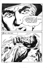 Elvifrance - Série jaune - 005 - La musique du mal : page 133