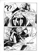 Elvifrance - Série jaune - 005 - La musique du mal : page 136