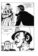 Elvifrance - Série jaune - 005 - La musique du mal : page 141