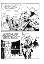 Elvifrance - Série jaune - 005 - La musique du mal : page 145