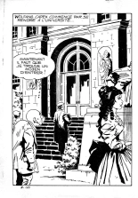 Elvifrance - Série jaune - 005 - La musique du mal : page 148