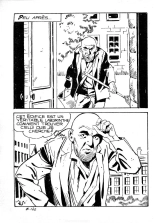 Elvifrance - Série jaune - 005 - La musique du mal : page 150