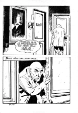 Elvifrance - Série jaune - 005 - La musique du mal : page 153
