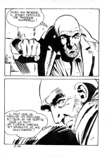 Elvifrance - Série jaune - 005 - La musique du mal : page 159