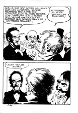 Elvifrance - Série jaune - 005 - La musique du mal : page 161