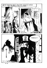 Elvifrance - Série jaune - 005 - La musique du mal : page 163