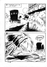 Elvifrance - Série jaune - 005 - La musique du mal : page 164