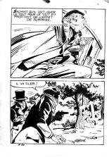 Elvifrance - Série jaune - 005 - La musique du mal : page 168