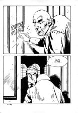 Elvifrance - Série jaune - 005 - La musique du mal : page 175