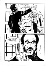 Elvifrance - Série jaune - 005 - La musique du mal : page 180